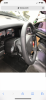 127B607E-E998-4AEF-B374-24994B3BEC3C.png