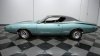 1971-dodge-charger-super-bee (4).jpg