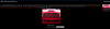 upload_2021-2-25_12-27-15.png