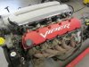 viper panel .JPG