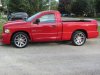 Viper truck .JPG