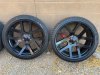 thumbnail_IMG_5447.jpg