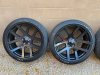 thumbnail_IMG_5448.jpg