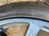 thumbnail_IMG_5450.jpg