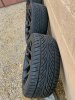 thumbnail_IMG_5449.jpg