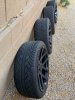 thumbnail_IMG_5451.jpg