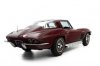 1965 Corvette Maroon classic.jpg