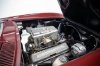 1965 Hi Pro 327.jpg 1965 Hi Pro 327.jpg