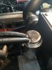20210713_163735 (960x1280).jpg