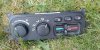 20210730_191747.jpg