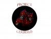 Project Cerburus Logo.jpg