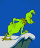 F4E5AAB6-398B-4A46-99D8-9C57FD98496C.gif