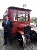 Model T Railcar.jpg
