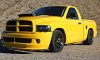 20171128_113957.jpg