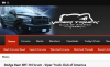 Screenshot 2023-03-14 at 13-51-02 Dodge Ram SRT-10 Forum - Viper Truck Club of America.png