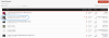 Screenshot 2023-09-29 at 09-12-27 General Discussion.png