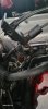SRT10 SENSOR.jpg