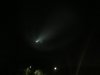 IMG_6891.jpeg