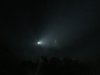 IMG_6895.jpeg