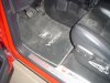 DSC00037.JPG