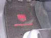 DSCN2433.JPG