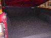 DSCN2439.JPG