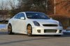 g352 (Small).jpg