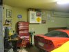 DSCF1121.JPG