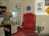 DSCF1128.JPG