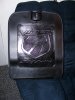 died installed insert 2.jpg