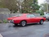 69 GTO #7.JPG