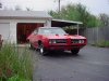 69 GTO #1.JPG