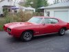 69 GTO #10.JPG