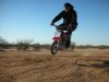 DSCN1585.JPG