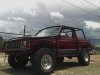 jeep.jpg