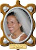 Mrs Baldgash Clampet.jpg