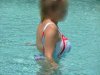 2004_0701thong0003.JPG