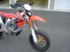 DSC00469.jpg