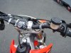 DSC00471.jpg