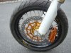 DSC00462.jpg