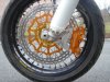 DSC00463.jpg