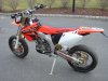 DSC00464.jpg