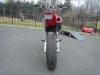 DSC00465.jpg
