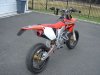 DSC00466.jpg