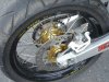 DSC00467.jpg