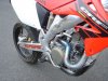 DSC00468.jpg