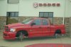 srt10.jpg