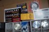 diamheads1.JPG