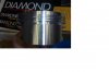 diamheads3.JPG