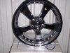 Escalade 067.jpg